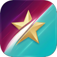 星空网·官方端网站-星空（中国） Logo